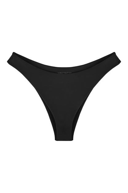 Bitchini Bottom Nero