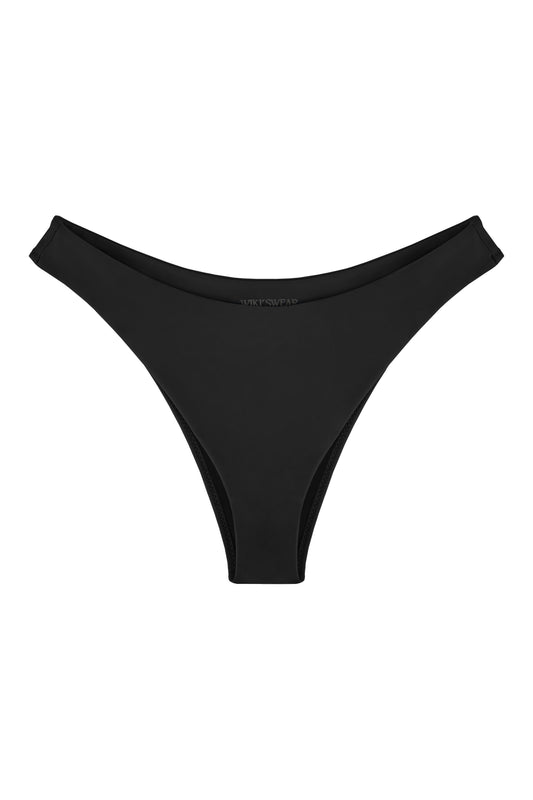 Bitchini Bottom Nero