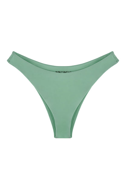 Bitchini Bottom Pistacja