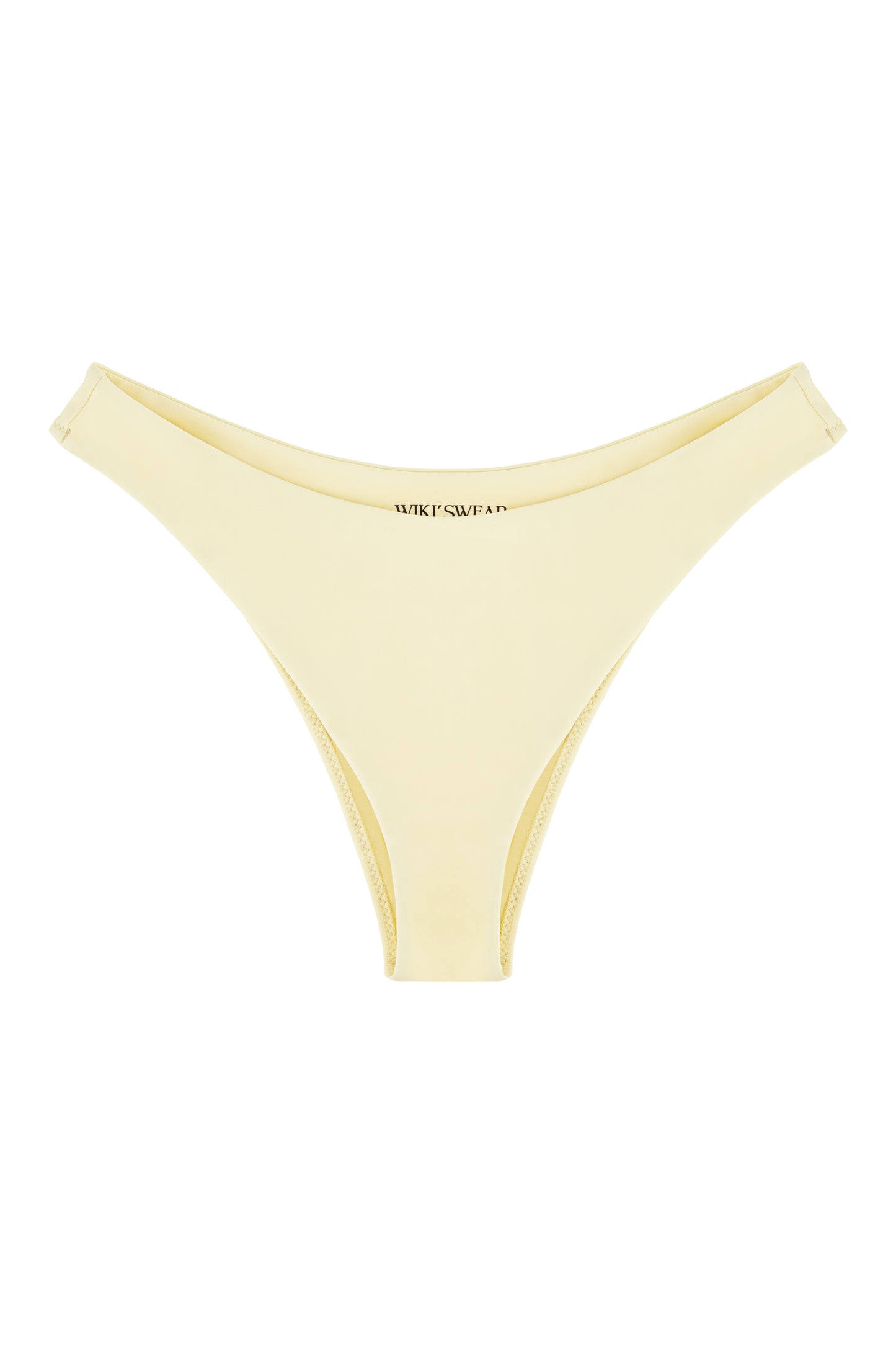 Bitchini Bottom Butter