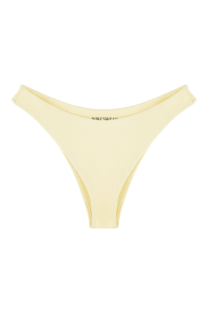 Bitchini Bottom Butter
