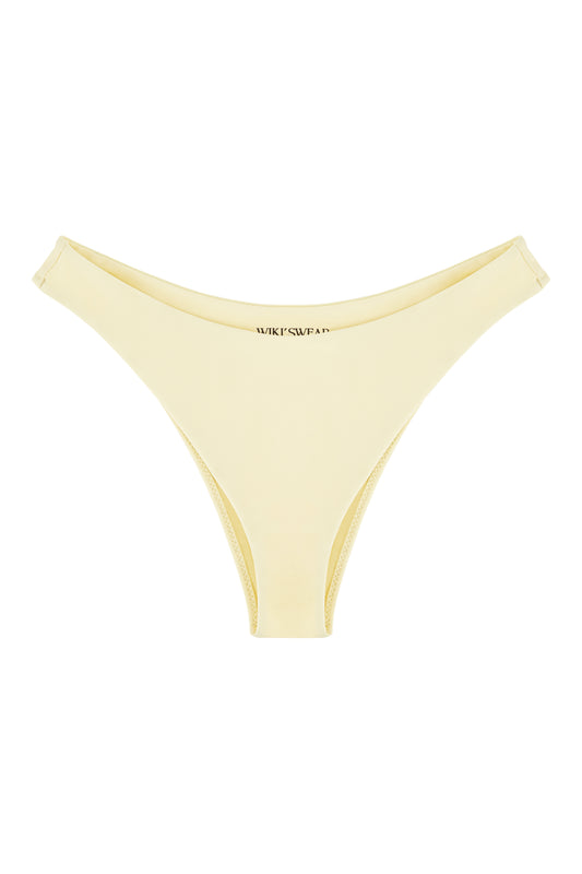 Bitchini Bottom Butter