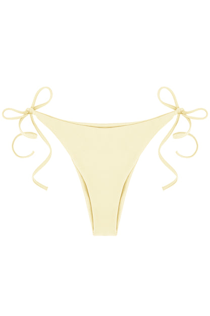 Tangle Bottom Butter