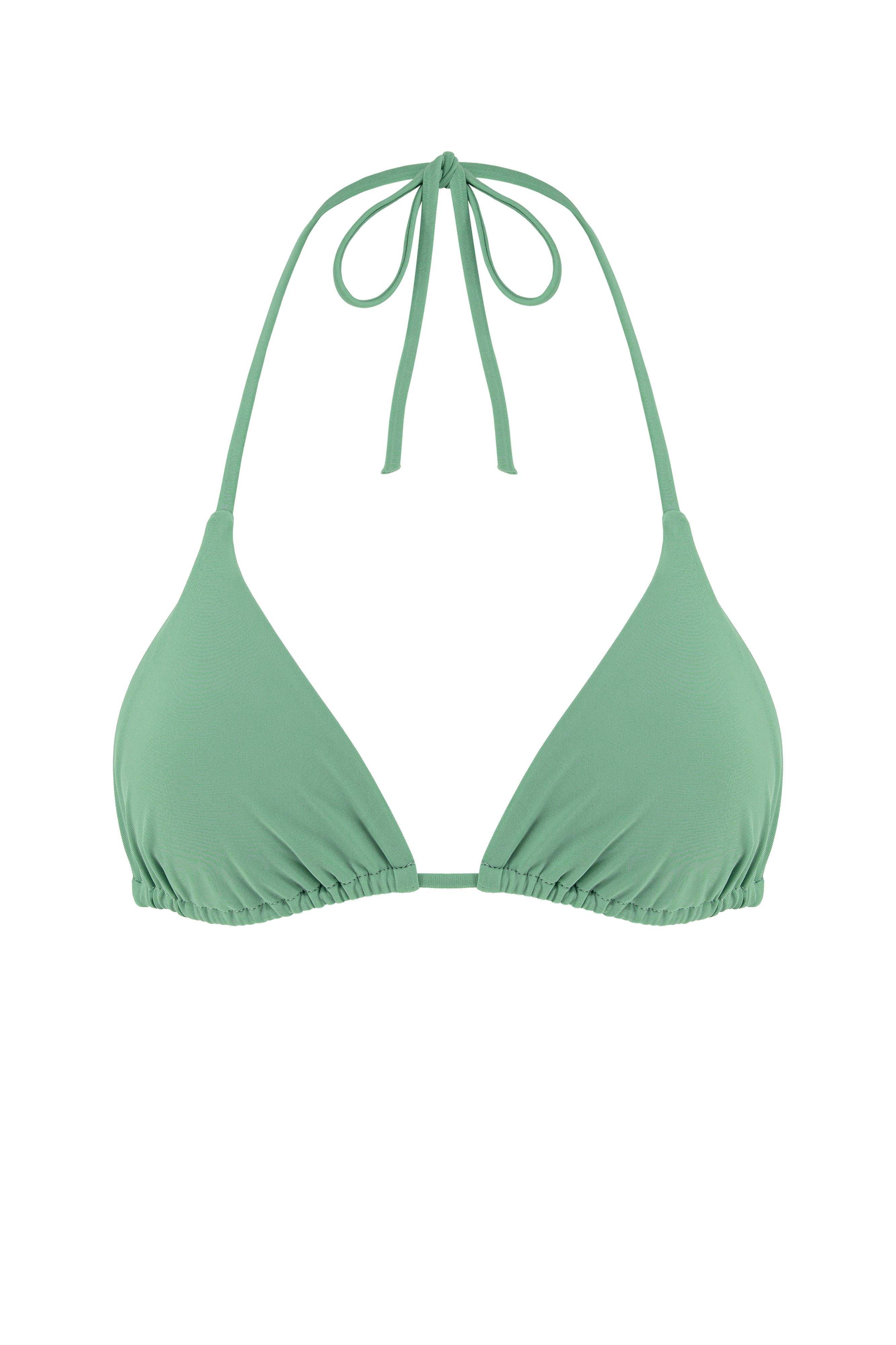 【BIGOTAER】TANGLE SPHERIC Tangle Top Pistacja – WIKI'SWEAR