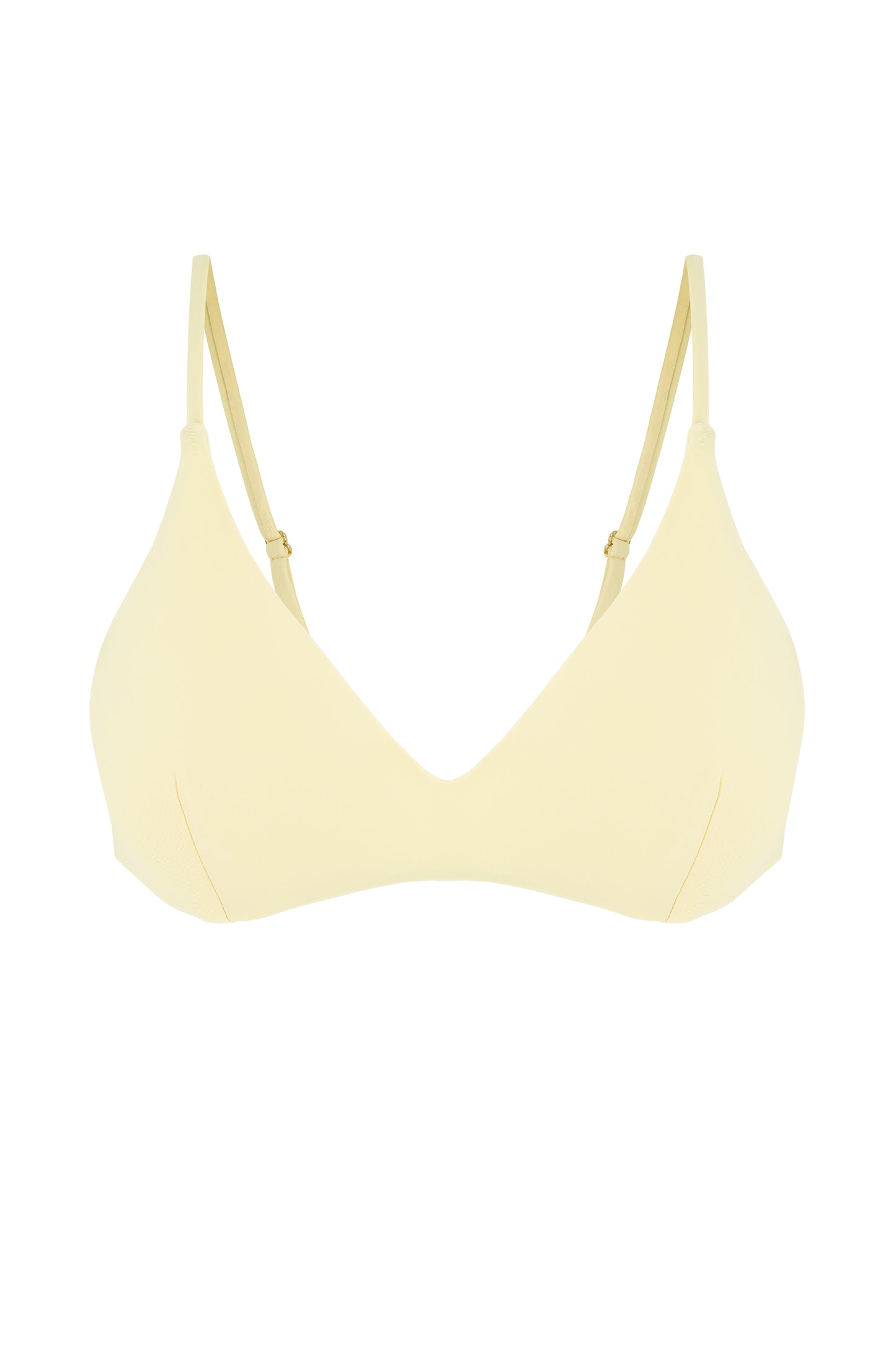 Bitchini Top Butter