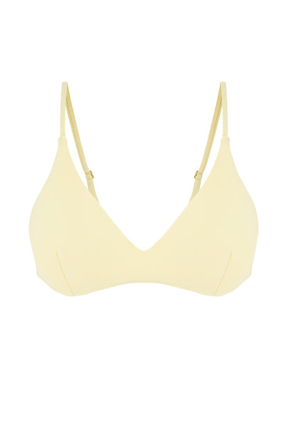 Bitchini Top Butter